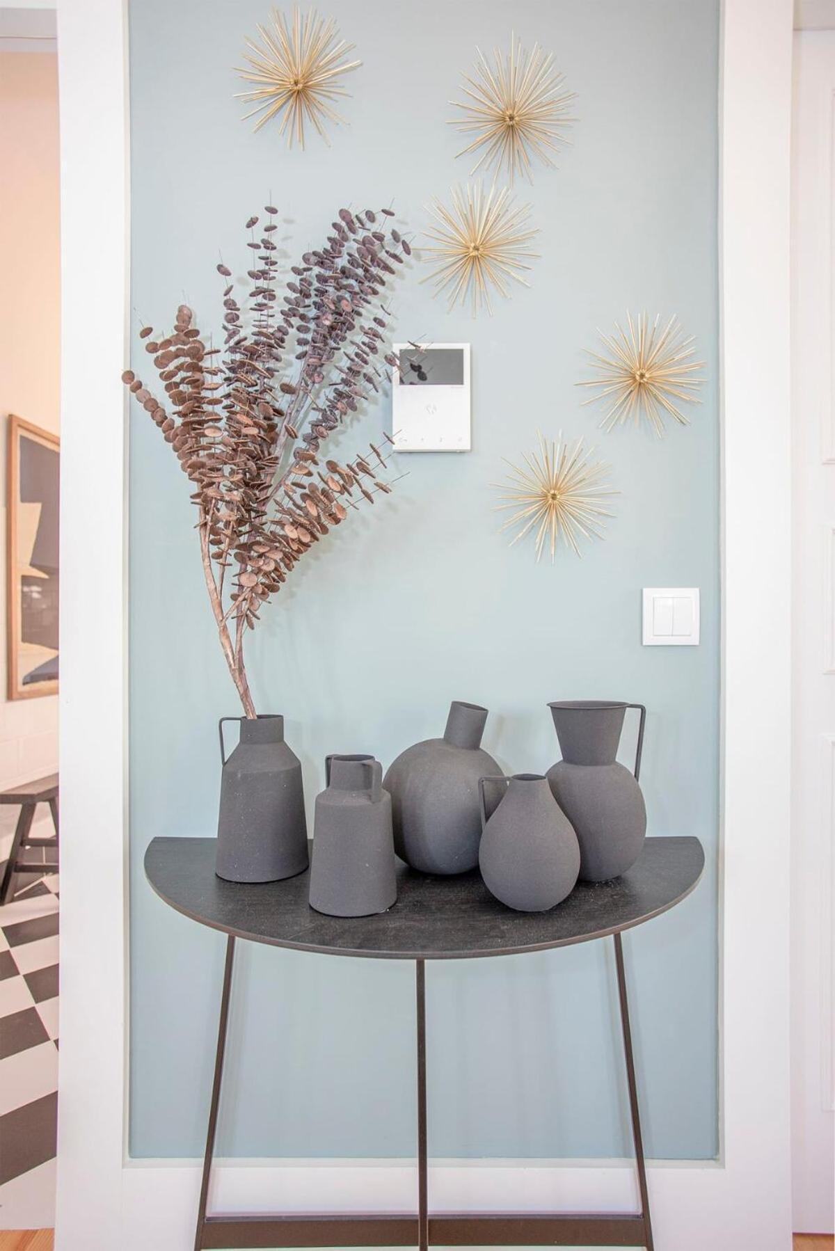 Liiiving In Porto - Art Design Apartment Exteriér fotografie