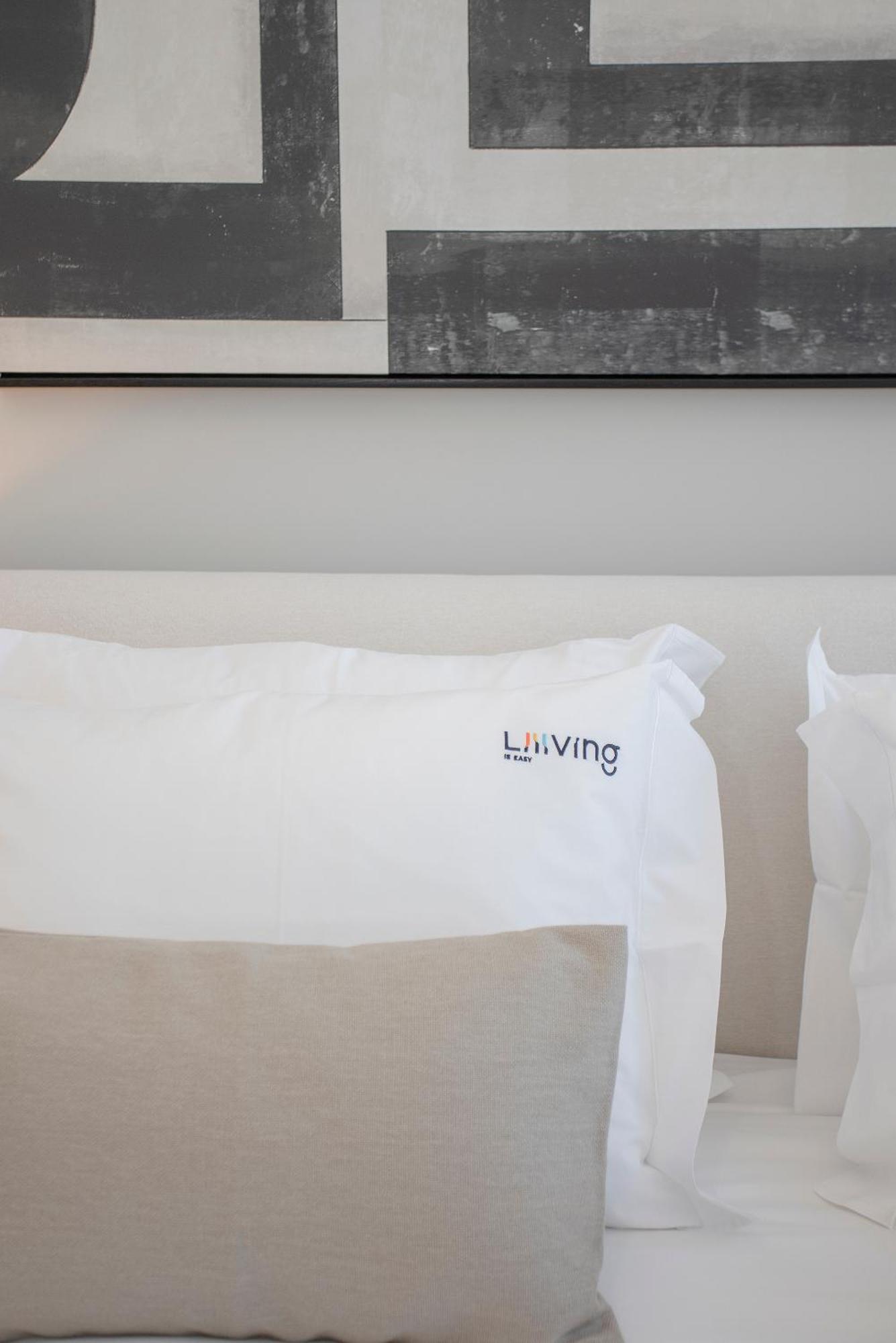 Liiiving In Porto - Art Design Apartment Exteriér fotografie